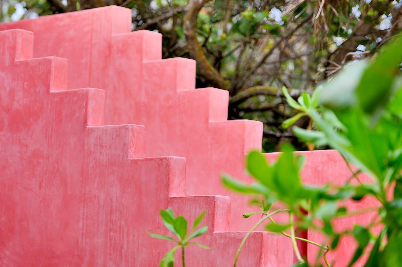 Tago Tulum By G Hotels Eksteriør billede