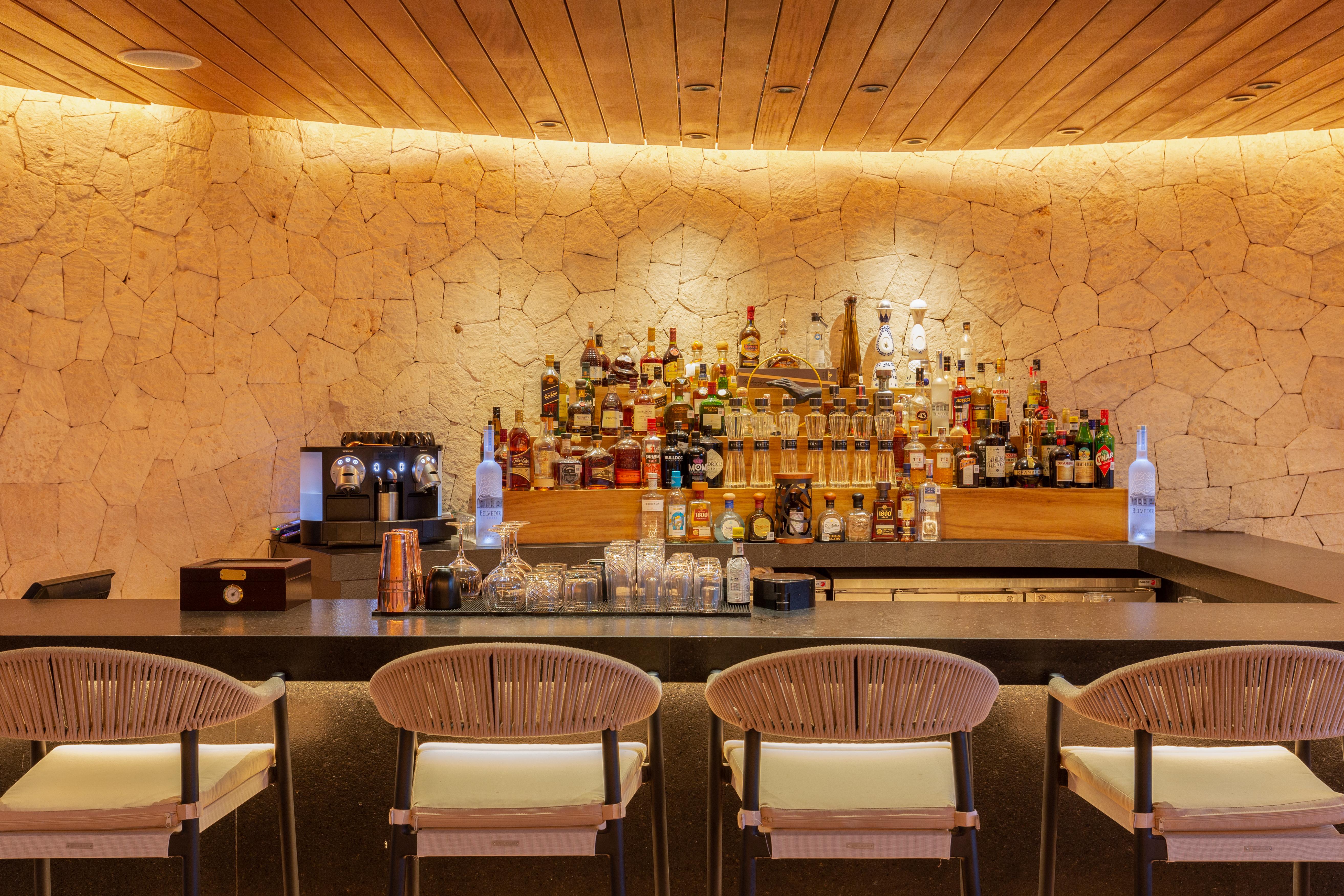 Tago Tulum By G Hotels Eksteriør billede