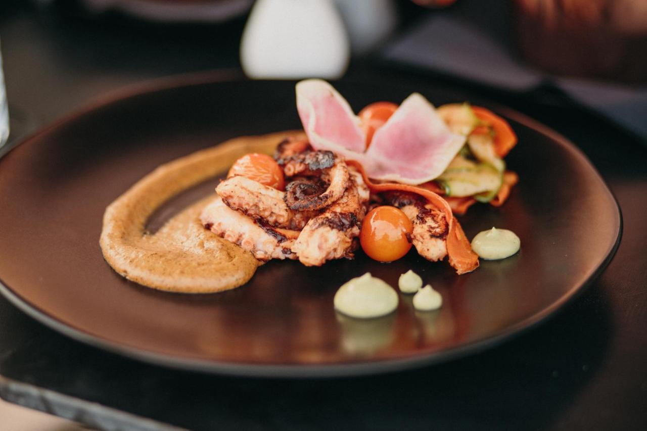 Tago Tulum By G Hotels Eksteriør billede